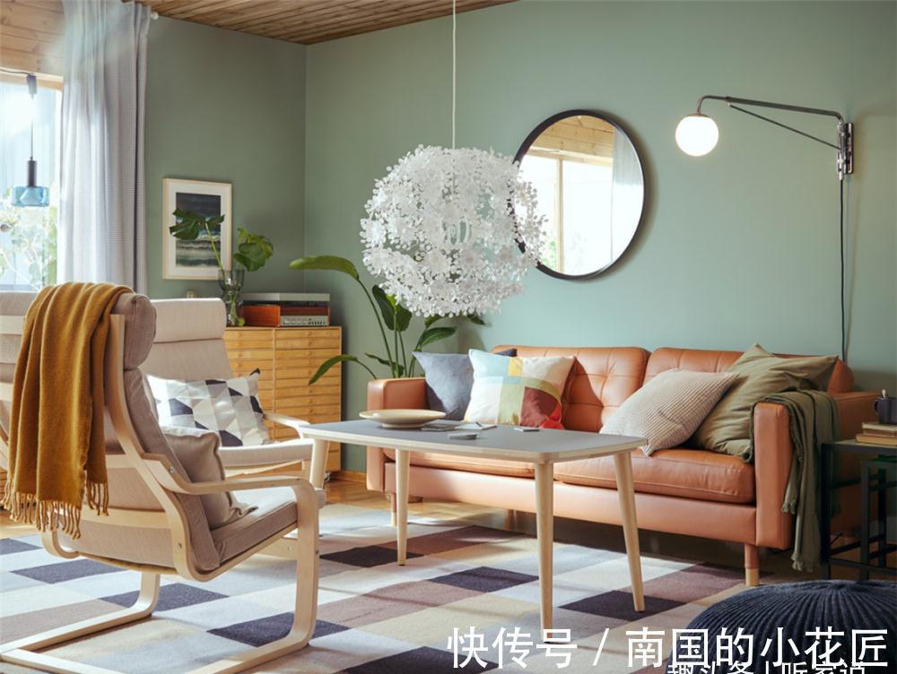 收纳|宜家哪些家居小件值得买？不吹不黑，这10个真心推荐，便宜又实用