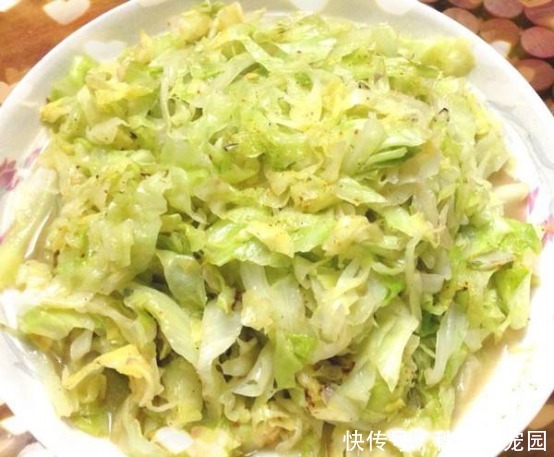 招待|突然家里来客不想去饭店,做的几道家常菜招待,客人都直夸好吃