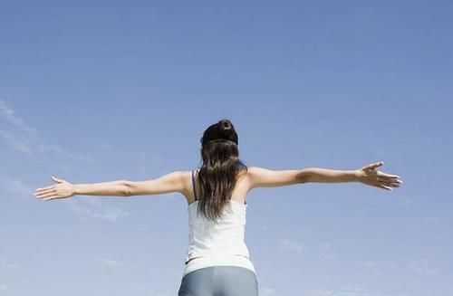 慢跑|如何正确慢跑?坚持正确慢跑,改善身体健康状态