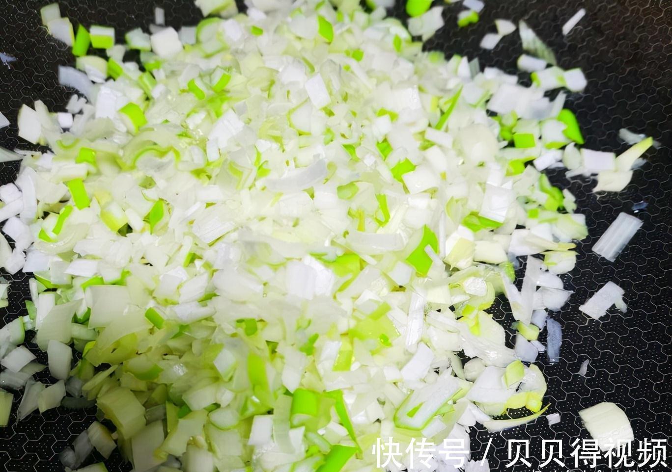 包子店生意太好,一天多赚600元全靠这款包子馅,掌握方法你也行