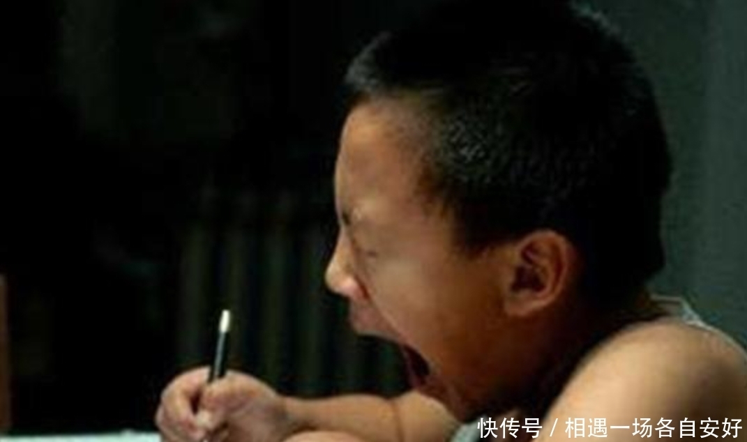 家长会|假设取消所有的校外辅导班,家长会同意吗?教育厅的回复亮了