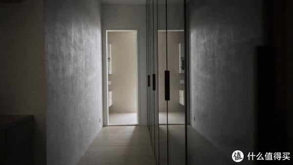 素简|这才是农村里的豪宅，450㎡农村自建房，从里到外的摩登简约风