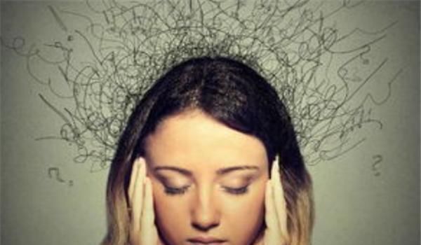 改善睡眠|夜间易失眠多梦,常用此物泡水喝,“告别”失眠,一觉到天亮