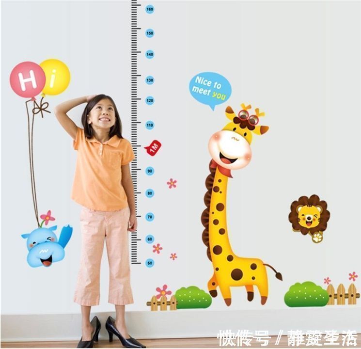 医生|父母身高都160,女儿长到172?医生追问下,才知下了这苦功