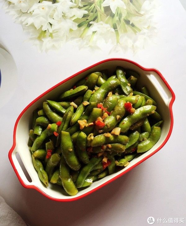 美食坊|蔬菜中的补钾冠军，5块一斤，爱出汗的孩子要常吃，胃口好吃饭香