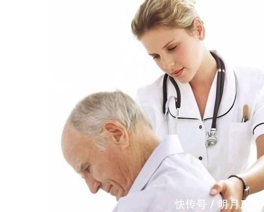 降糖|三伏天多吃洋葱,吃对了降糖、护血管,聪明的人连洋葱根都不放过