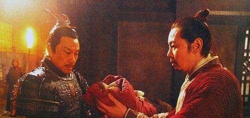 蒋玉卿$知名女作家自称李自成后裔,拿出文物为证,学者千真万确的事实!