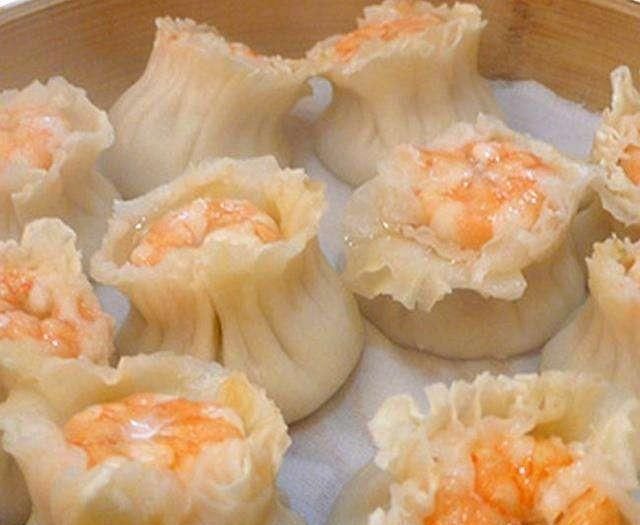 小米辣|百吃不厌的几道家常菜解馋、下饭，上桌特受欢迎，怎能不抢着吃