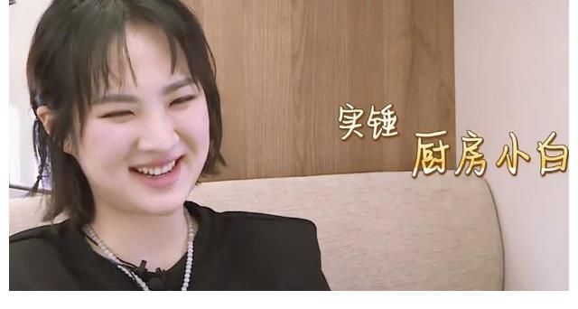 店长|林大厨缺席《中餐厅》,黄晓明瞎指挥成霸道店长,宁静有点看不惯