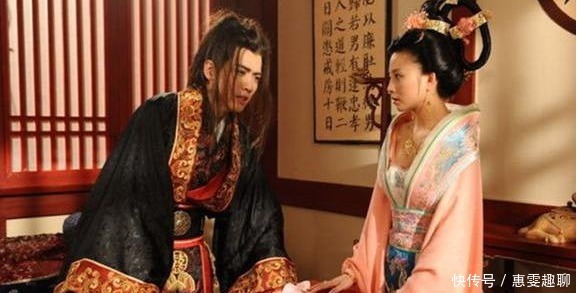 史官|历史上最奇葩的皇帝，一辈子就做了两件事，史官：皇帝真让人恶心