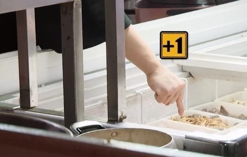 明星|陈赫、鹿晗、邓超吃早餐，看清楚价格后，网友：确定是明星？