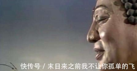 三清|西游记中,为什么凡间的1个国师,能命令玉帝下雨?原因很简单