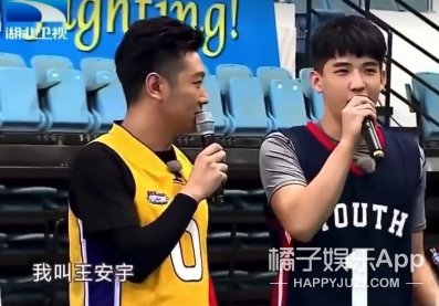 海景房|站姐能買幾套海景房全靠他了？