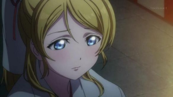 角色|有你的纸片人初恋吗?日网评选初恋动漫角色TOP10