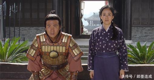 小明王|李善长问刘伯温朱元璋建国后，谁会灭亡！