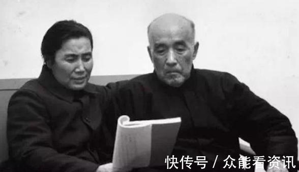 谷非#胡风:鲁迅死后,曾有一个弱女子为我奔波15年,51年不离不弃