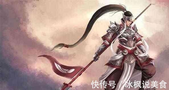 玉帝&蟠桃会上,忽然出现一位玉帝如来联手都打不过的神秘人