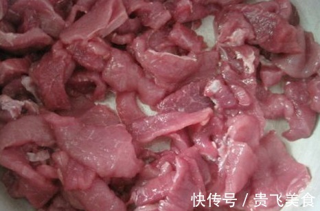大鱼大肉|天热，吃大鱼大肉都不如吃它，低脂肪高营养，老人小孩多吃身体好