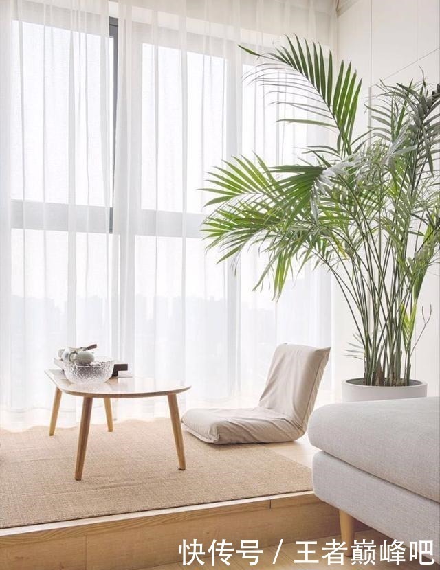 玻璃|打算封阳台来看这篇干货，花钱少颜值又高，还能解决阳台痛点问题！