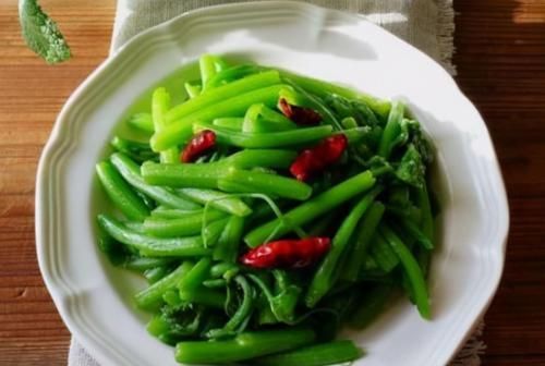  不错|好食物吃出好身体，3种食物不错过，排毒养颜，增强体质！