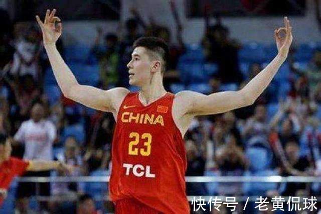 红蓝两队|中国男篮红蓝两队主帅猜测,杜锋预定一席,47岁教头有望“出山”