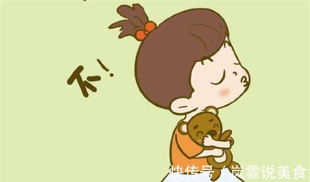 晚年生活|3种典型的“中国式付出”,父母往往吃力不讨好,晚年生活很凄凉