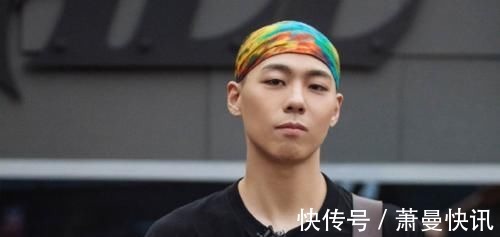 《哥哥》中低開高走的3個人，2人是隊長，1人靠實力逆襲