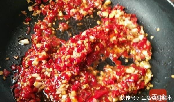 剁椒鱼头终极教程!看完后新手变大厨,错过后悔3年哦