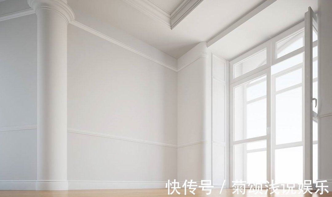 放进冰箱|冰箱中有这东西要扔掉,可能暗藏甲醛,接触久了或许会导致白血病