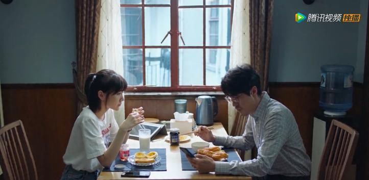  陈屿|为人处世最大的错误：明明豆腐心，却是刀子嘴