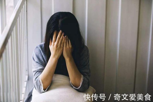 父亲|“爸,我怀孕了”女儿给爸爸发短信,宝爸的回复绝了:是亲爹无疑