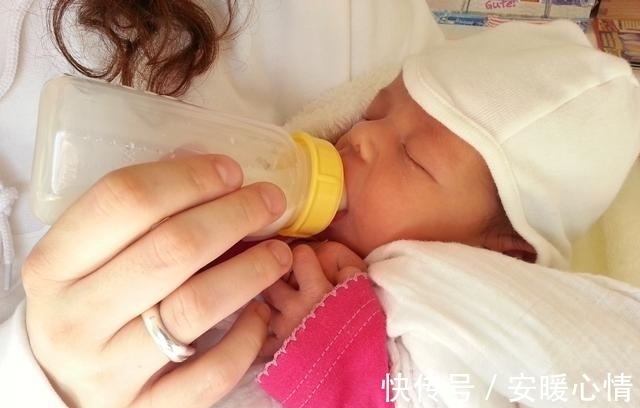 污染物|香港婴幼儿奶粉翻车,15款奶粉或影响男孩生殖系统,希望你没买过