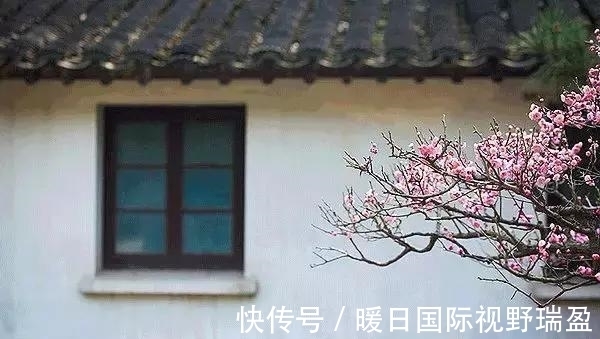 世界读书日$中国最美的十本书,一生至少读一次