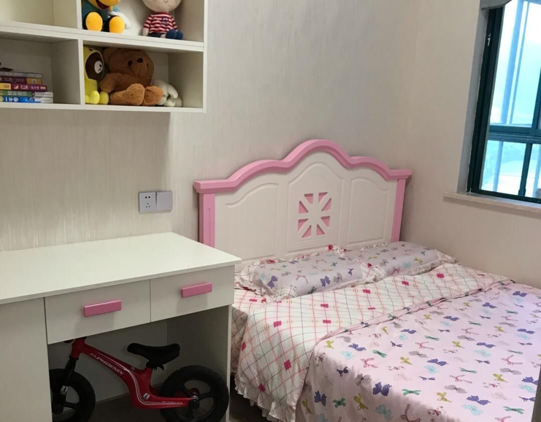 嵌入式|特别开心终于搬新家入住,很温馨舒适,做了嵌入式的鞋柜很实用