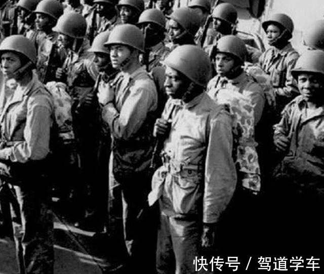 罗根&美国拳击冠军与志愿军肉搏后,退出拳坛,晚年回忆活着就是幸运!