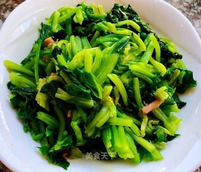 不会炒猪肝的，一定要像这样炒鲜香滑嫩，非常好吃，超级下饭哦