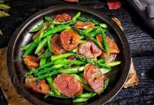 肋排|味道一流的18道家常菜,越吃越上瘾,不愧为米饭杀手