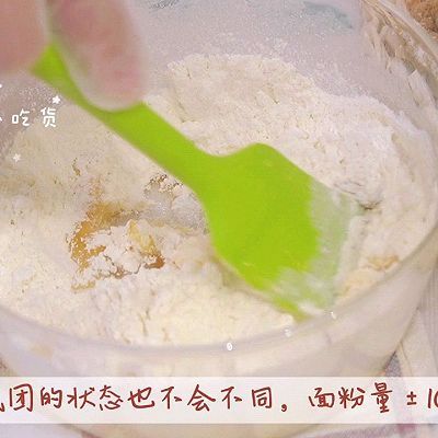 莲蓉蛋黄|广式莲蓉蛋黄月饼