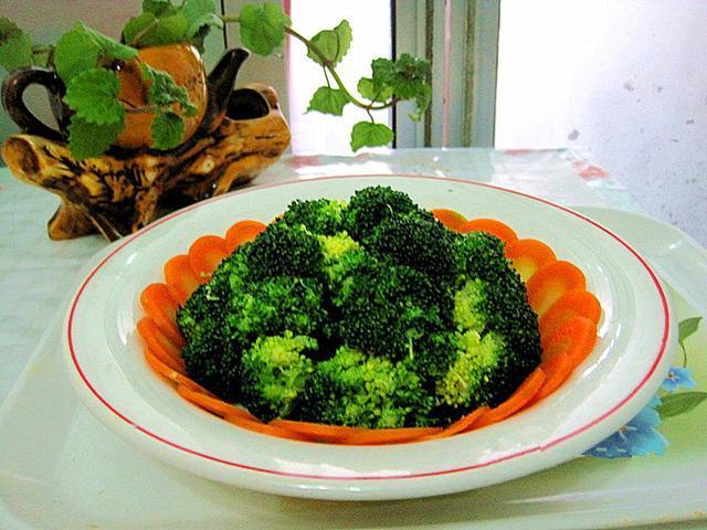 做法|待客必备，16道凉菜下酒菜做法，开胃又好吃，总有一款用的上