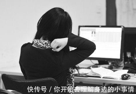 头颈部|生姜盐水，不出二周，头晕手麻不见了，连颈椎病肩周炎也消了！