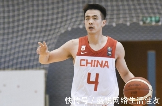 败因|狂输30分,杜锋总结三点败因!肯定中国男篮:打得不错,我很满意