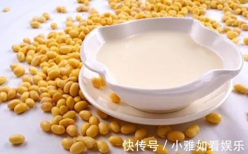 肝细胞|每天早上坚持吃鸡蛋的人,与不吃鸡蛋的人,有什么区别呢?来看看