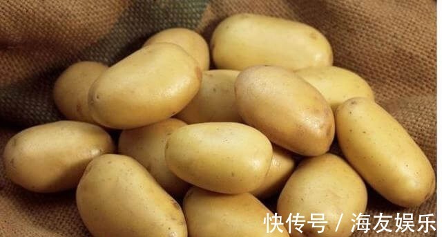 红薯红薯|女性不想显老,不妨多吃此食物,美容瘦身,养护皮肤,好处多多