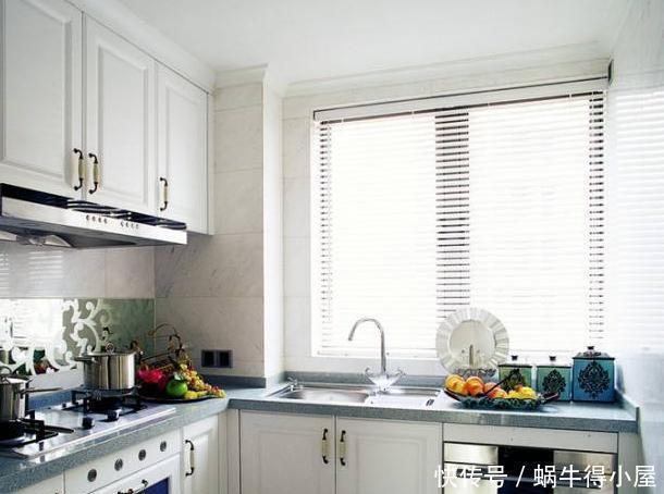 齐家青清|全是装修不慎惹的祸!刚住新房就发现11处后悔,不返工天天更头痛