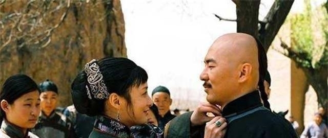 乔致庸|乔家大院乔致庸,娶妻6人、生子6个,89岁去世后儿子们都怎样了?