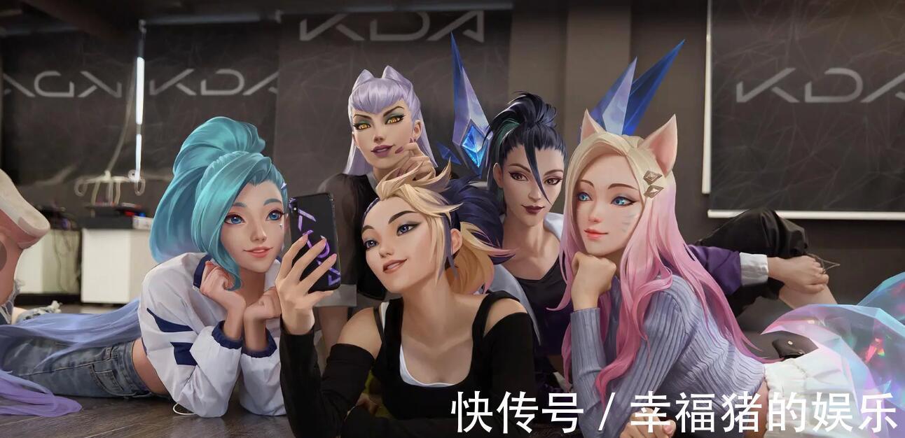 手游|LOL手游:打野突破翡翠段位秘密?景雨墨:没有这3点意识别做梦