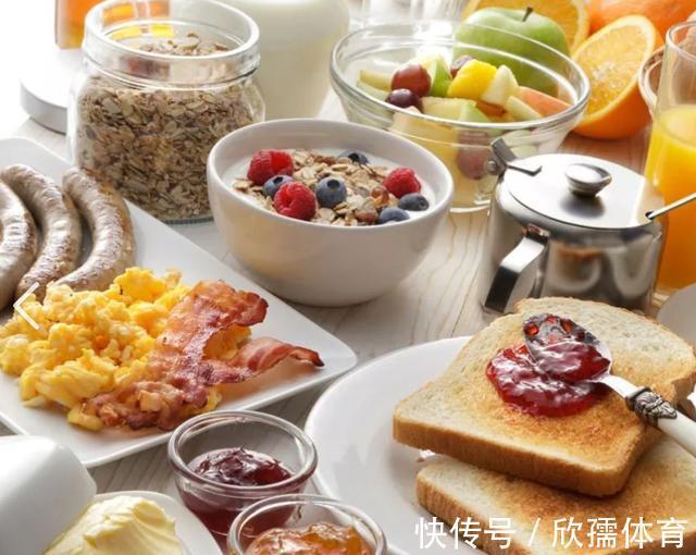 早餐|磨豆浆之前多加这一步,口感顺滑还无渣,又浓又香,好喝太多了