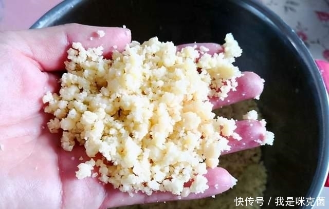 全球最长寿女性迎来118岁，她不仅喜欢吃甜食，还会做这4件事