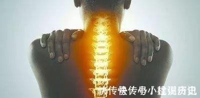 热盐|啤酒瓶不要扔,对于颈椎病有大用,坚持这样用,还你健康颈椎