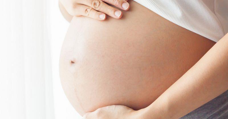 孕囊|孕期反应看男女?过来人说出“大实话”,告诉你什么才是最准确的